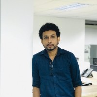 Dilhan Godahewa