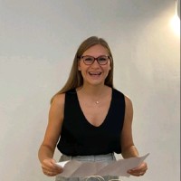 Marika Mambelli Rustignoli