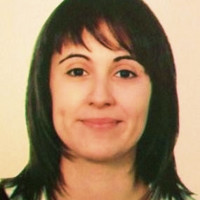 Mayte López Martínez De Guereñu