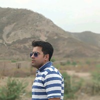 Naveen Kataria