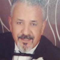 mehmet tugay