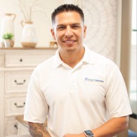 Jimmy Hurtado