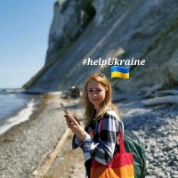 Alexandra Gabriela O.