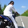 Yoosuf Jailam