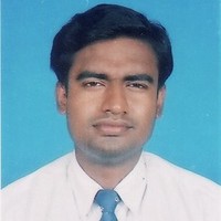 Utpalendu Batabyal