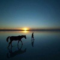 吕海涛