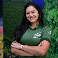 Fernanda Gonçalves
