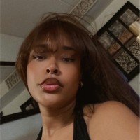 Luz Martinez