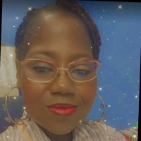 Keisha Avery