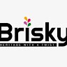 Brisky LB