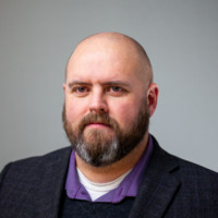 Adam Cox