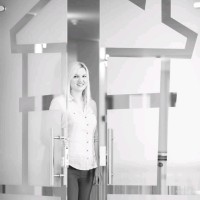 Nadežda Mojsilović