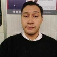 sergio guiovanny rivas perez