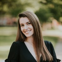 Madeline Hausmann