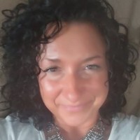 Susie Schell