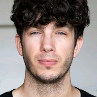 Alex Auró Herrera