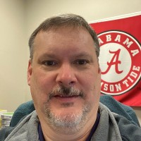 Kevin Manning