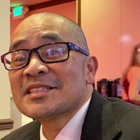 Robel Acosta, Cbspd