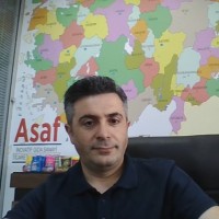 Coşkun Çelik