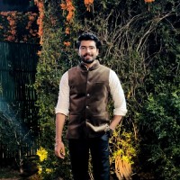 Harendra Singh