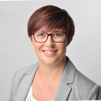 Jana Blaue