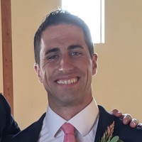 Richard Sasso, Jr.