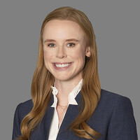 Maggie (Sherwood) Chaddick