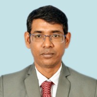 SEKHAR MONDAL