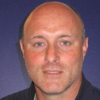 Adrian Schmid