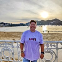 Andrea Lamban Ligorred