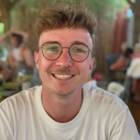 Colin Ducommun