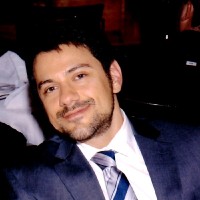 Thiago Moysés