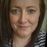 Meike Daeffner