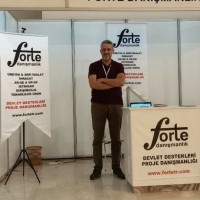 Mete Alpan