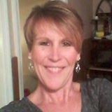 Janice Donnellan