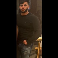 Akeel Tariq