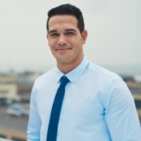 Manuel B. Estrada