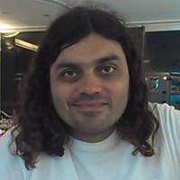 Excel Systems Ahmedabad