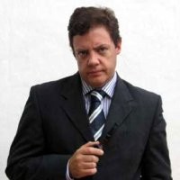 João Themudo Caldeira Cabral