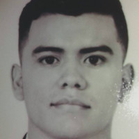 Juerghens Castro Zeledón