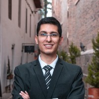 Esteban Rios
