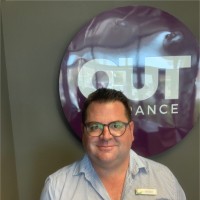 Andre Pretorius