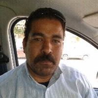 Madah Ragab