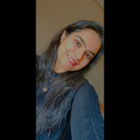 Ayesha Memon