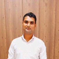 Jitendra Kumar
