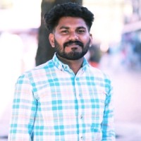 Sreejesh C