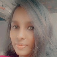 Subhasree Selladurai