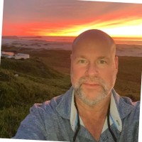 Doug Burmeister