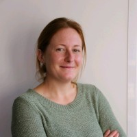 Solène Patin