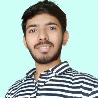 Kunal Kamdi